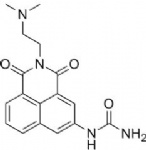 UNB-S5162 (UNBS 5162; UNBS5162)