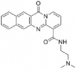 BMH-21 (BMH21, BMH 21)