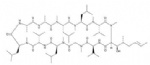Cyclosporin D