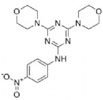 MHY-1485 (MHY1485, MHY 1485)