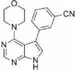 PF-06447475 (PF06447475, PF 06447475)