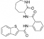 ANA-12 (ANA12, ANA 12)