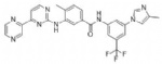 Radotinib (IY5511, IY 5511, IY-5511)