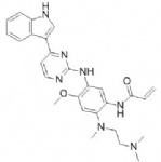 AZ-5104 (AZ5104, AZ 5104)