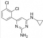 TH-588 (TH588, TH 588)
