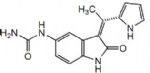 PDK1 Inhibitor II