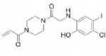 K-Ras(G12C) inhibitor 12