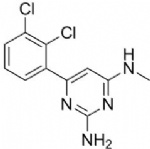 TH-287 (TH287, TH 287)