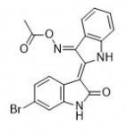 BIO-Acetoxime