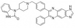 Akt Inhibitor VIII
