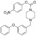 JZL-195 (JZL195, JZL 195)