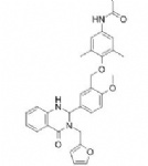 ML224 (NCGC00242364; ANTAG3; ML-224)