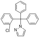 TRAM-34 (TRAM34, TRAM 34)
