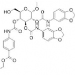 BRD7552 (BRD-7552, BRD 7552)