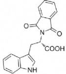 RG 108 (RG-108, RG108)