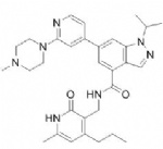 GSK343 (GSK-343)