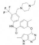 B-Raf inhibitor