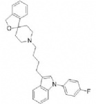 Siramesine(Lu 28-179)
