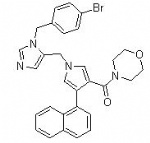 LB 42708 (LB-42708, LB42708)