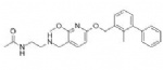 PD1-PDL inhibitor 2