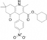 FLI 06 (FLI-06, FLI06)