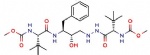 Des(benzylpyridyl) Atazanavir