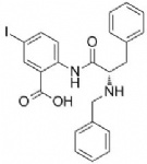CW 069 (CW-069, CW069)
