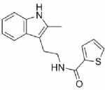 CK-636 (CK636; CK 636; CK-0944636; CK0944636; CK 0944636)