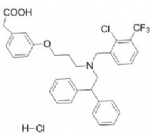 GW3965 (GW-3965, GW 3965)