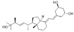Paricalcitol  (Zemplar)