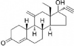 Etonogestrel