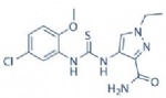 FPH2  (BRD-9424)