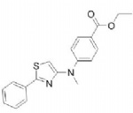 Neuropathiazol