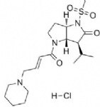 GW-311616, GW311616, GWc311616)