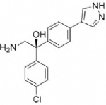 AT-13148 (AT13148, AT 13148)