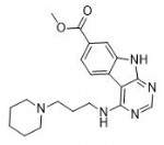 UM-729 (UM729, UM 729)