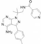 WEHI-345 (WEHI345, WEHI 345)