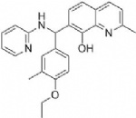 HLM-006474 (HLM006474, HLM 006474)