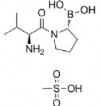 Talabosta (PT-100; ValboroPro; Val-boroPro; PT100; PT 100)