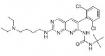 PD-161570 (PD161570, PD 161570)