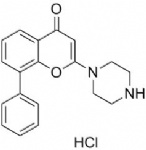 LY-303511 (LY303511, LY 303511)