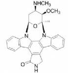 Staurosporine ((Antibiotic AM-2282; STS)