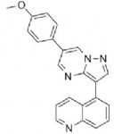 ML347 (ML 347; ML-347; LDN-193719; LDN193719; LDN 193719)