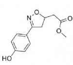ISO-1 (ISO 1; ISO1; MIF Antagonist)