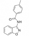 BAMB-4  (ITPKA-IN-C14)