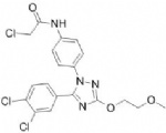 MI-2-MALT1-inhibitor